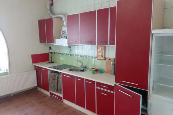 Сдам 1-кімнатну квартиру, Салтовка, Академика Барабашова метро, Код: 805145/1