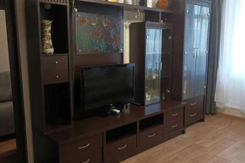 Продам 1-кімнатну квартиру, ХТЗ, Масельского метро, Код: 805146/1