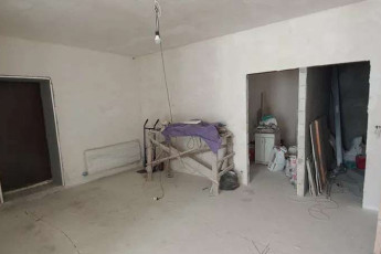 Продам 3-х кімнатну квартиру в новобудові, Журавлевка, Киевская метро, Код: 805147/1