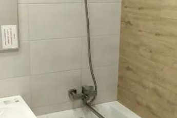 Продам 1-кімнатну квартиру в новобудові, Салтовка, Академика Павлова метро, Код: 805148/1