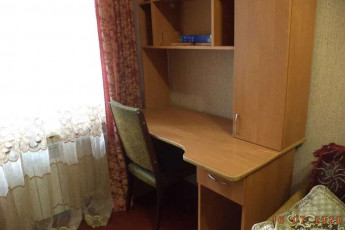 Продам гостинку, ХТЗ, ХТЗ метро, Код: 805149/1