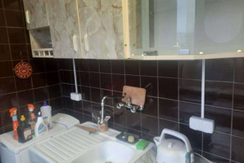 Сдам 1-кімнатну квартиру, Алексеевка, Алексеевская метро, Код: 805152/1