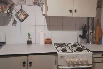 Сдам 1-кімнатну квартиру, Новые дома, Армейская метро (Советской Армии), Код: 805154/1