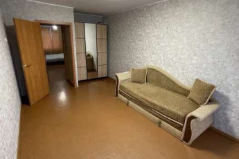 Сдам 2-х кімнатну квартиру, Новые дома, Код: 805155/2