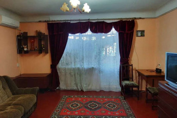 Сдам 1-кімнатну квартиру, Холодная Гора, Код: 805157/1