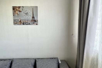 Продам гостинку, Салтовка, Академика Павлова метро, Код: 805164/2