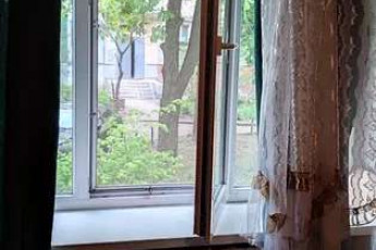 Сдам 2-х кімнатну квартиру, Новые дома, Код: 805169/1