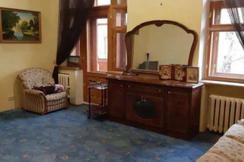 Сдам 1-кімнатну квартиру, Центр, Площадь Конституции метро (Советская), Код: 805171/1