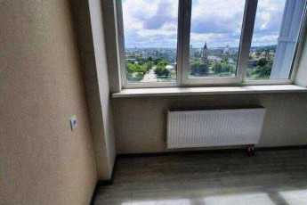 Продам 1-кімнатну квартиру, Ивановка, Код: 805172/1