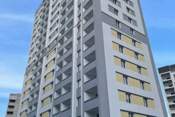 Продам 2-х кімнатну квартиру в новобудові, Холодная Гора, Холодная Гора метро, Код: 805174/1