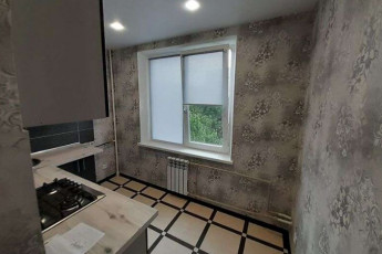 Продам 2-х кімнатну квартиру, Салтовка, Код: 805183/1