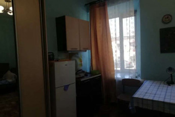 Сдам гостинку, Гагарина проспект, Код: 805186/1