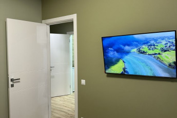 Сдам 1-кімнатну квартиру, Новые дома, Маршала Жукова метро (Дворец спорта), Код: 805187/1