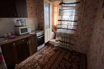 Сдам 1-кімнатну квартиру, Новые дома, Код: 805189/1