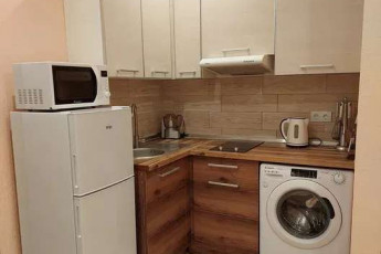 Сдам гостинку, Центральный рынок, Центральный Рынок метро, Код: 805190/1