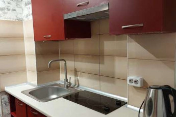 Сдам гостинку, Центральный рынок, Южный вокзал метро, Код: 805190/2