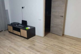 Сдам 1-кімнатну квартиру, Новые дома, Маршала Жукова метро (Дворец спорта), Код: 805191/1