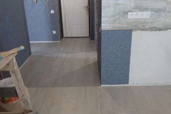 Продам 2-х кімнатну квартиру в новобудові, Гагарина проспект, Проспект Гагарина метро, Код: 805194/1