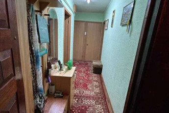 Сдам 2-х кімнатну квартиру, Холодная Гора, Код: 805198/2