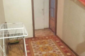 Продам 3-х кімнатну квартиру, Салтовка, 601 м/р, Код: 805199/1