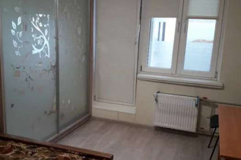 Сдам 1-кімнатну квартиру, Салтовка, Академика Павлова метро, Код: 805200/1