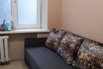 Сдам гостинку, Салтовка, Код: 805200/2