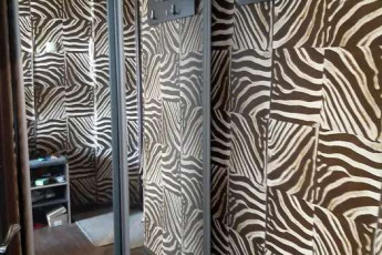 Сдам 1-кімнатну квартиру, Павлово поле, 23 Августа метро, Код: 805201/1