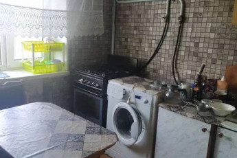 Сдам 2-х кімнатну квартиру, Аэропорт, Код: 805202/1