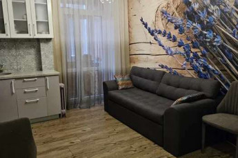 Сдам 3-х кімнатну квартиру, Центр, Код: 805203/1