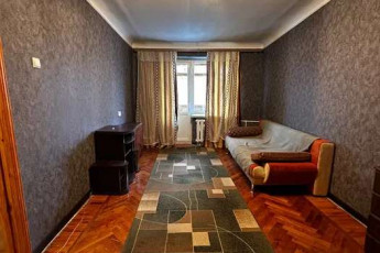 Сдам 1-кімнатну квартиру, Одесская, Код: 805204/1