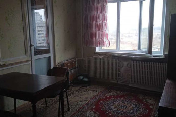 Сдам 2-х кімнатну квартиру, Салтовка, Код: 805205/1