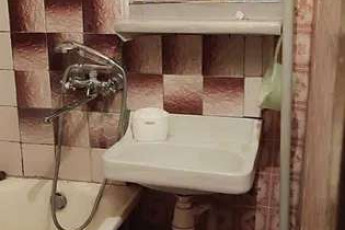 Сдам 3-х кімнатну квартиру, Салтовка, Академика Павлова метро, Код: 805206/1