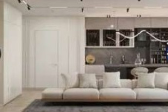 Продам 3-х кімнатну квартиру в новобудові, Павлово поле, Сокольники, Код: 805208/1