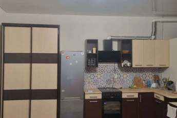 Продам гостинку, Салтовский, Турбоатом метро (Салтовский), Код: 805210/1