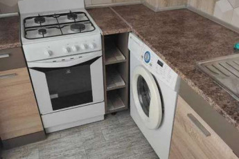 Продам 1-кімнатну квартиру, Салтовка, 606 м/р, Код: 805216/1