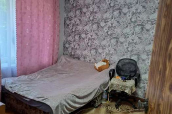 Продам 3-х кімнатну квартиру, Салтовка, Академика Павлова метро, Код: 805218/1