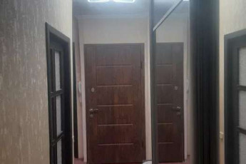 Продам 3-х кімнатну квартиру, Рогань, Горизонт, Код: 805219/1