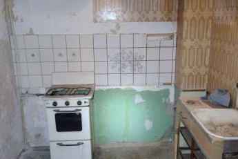 Продам 1-кімнатну квартиру, Салтовка, Код: 805220/1