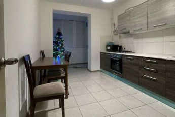 Продам 2-х кімнатну квартиру в новобудові, Сосновая Горка, Павловка, Код: 805221/1