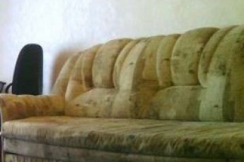 Продам 4-х кімнатну квартиру, Новые дома, Маршала Жукова метро (Дворец спорта), Код: 805222/2