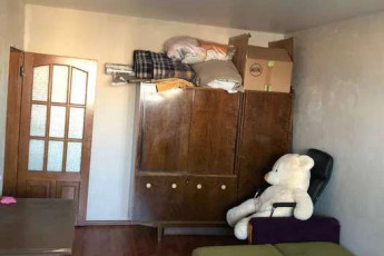 Продам 2-х кімнатну квартиру, Салтовка, Код: 805223/1