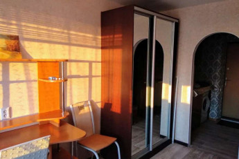 Сдам гостинку, Новые дома, Код: 805224/1