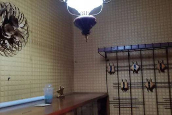 Сдам 1-кімнатну квартиру, Новые дома, Маршала Жукова метро (Дворец спорта), Код: 805225/1