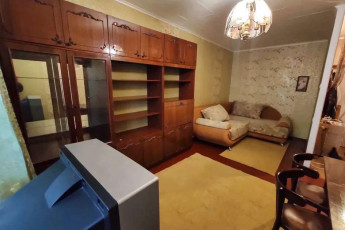 Сдам 1-кімнатну квартиру, Северная Салтовка, Код: 805226/1