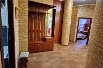 Сдам 3-х кімнатну квартиру, Салтовка, Академика Павлова метро, Код: 805226/3