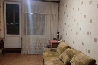 Сдам 1-кімнатну квартиру, Салтовка, Героев Труда метро, Код: 805227/1