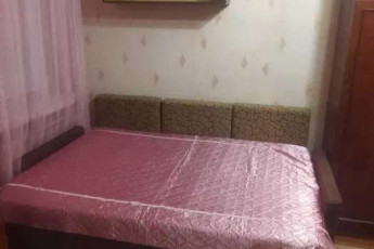 Сдам 1-кімнатну квартиру, Салтовский, Артема Парк (Машиностроителей), Код: 805230/1