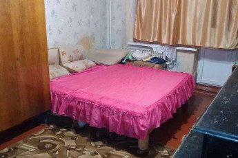 Сдам 2-х кімнатну квартиру, Салтовка, Академика Павлова метро, Код: 805231/2