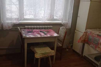 Сдам 2-х кімнатну квартиру, Холодная Гора, Холодная Гора метро, Код: 805232/1