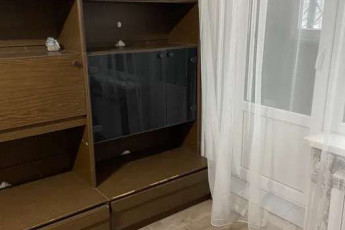 Сдам 2-х кімнатну квартиру, Салтовка, Код: 805233/1